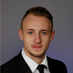 Nik Nolte