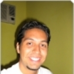 jose antonio leandro gonzalez