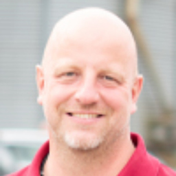 Torsten Schminke