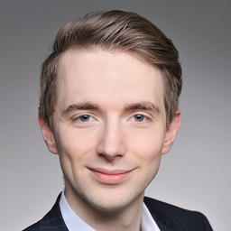Dominique Ermark