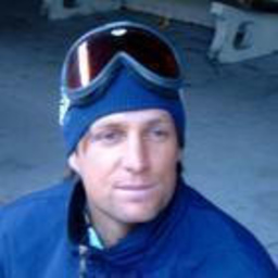 Paul Bungarten
