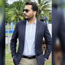 Muhammad Hamza Akram