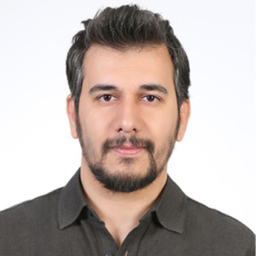 Tufan Pars