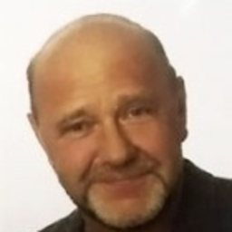 Erwin Lilja