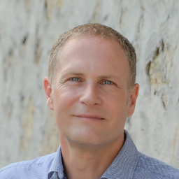 Martin van Dam