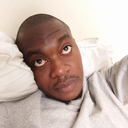 Rafael Marvin Karawora