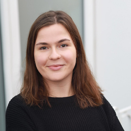 Manuela Ziesche