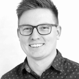 Florian Tobuschat
