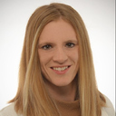 Patrizia Winkler