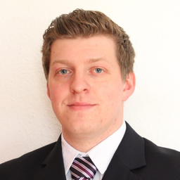 Christoph Bleuel