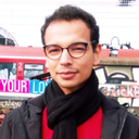 Yassine Boubaker