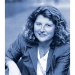 Elisabeth Wrona