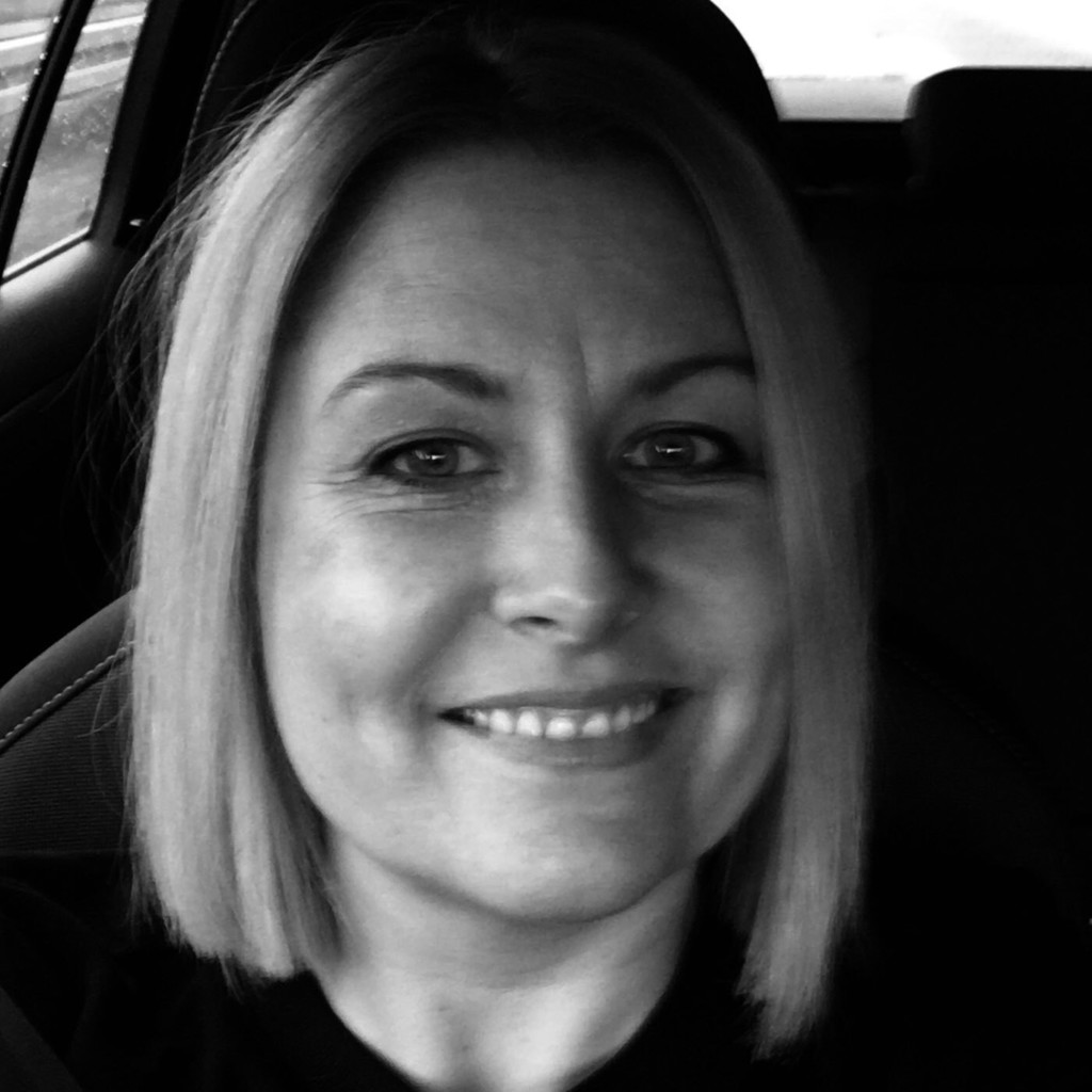 Conny Hüfler Manager Buying Vertical Wholesale Tom Tailor GmbH XING