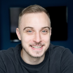 Adrian Schulze