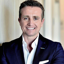 Udo Lülsdorf