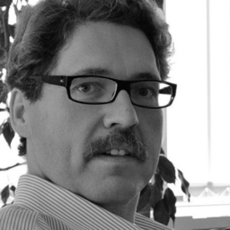 Oliver Weber