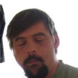Pavel Vojík