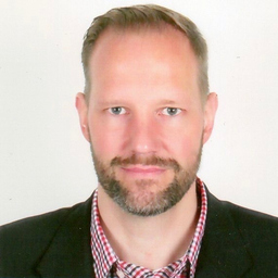 Mag. Martin Mohr