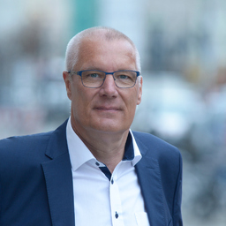 Gerhard Janssen