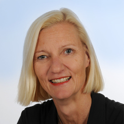 Profilbild Birgit Loeflath