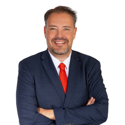 Andreas Heck