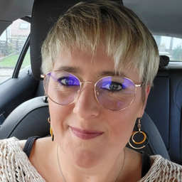 Tanja Wagner's profile picture