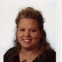 Tanya Fisher