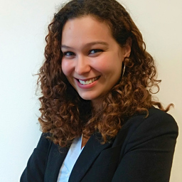 Johanna Castro Villa