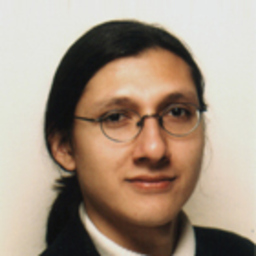 Rodrigo Witzel