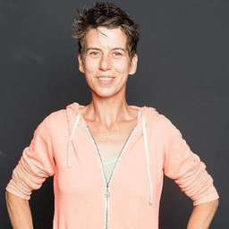 Silke Botsch