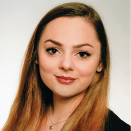 Jessica Wilhelm