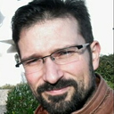 Marko Martinek