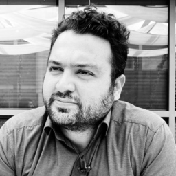 Ali Maleki