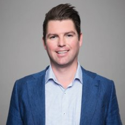 Tobias Weis