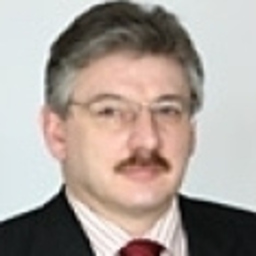 Raimon F. Schmitt