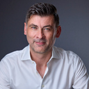 Faruk Sert
