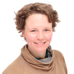Friederike Prowe