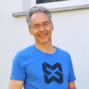 Joachim Schug