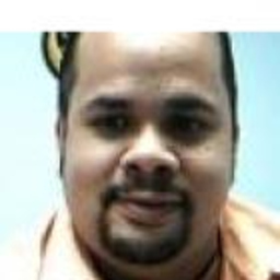 Irvin Belardo - Santiago