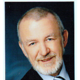 Gerhard-Walter Schulz