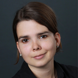 Marisa Blumauer
