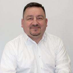 Nedzad Hukic's profile picture