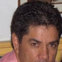 Juan Beltran