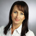Ramona Kaiser-Urlaß