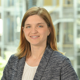 Siri Ballenberger