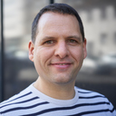 Andy Schneider