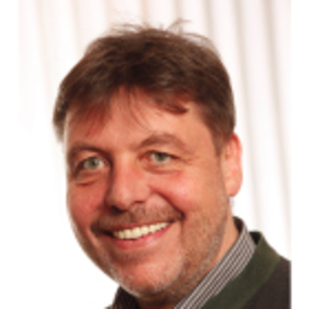 Christian Dornbusch Sales Manager FEEL WOOD Massivholzdielen XING