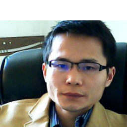 小龙 阳
