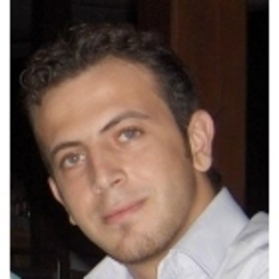 Serkan Karatay