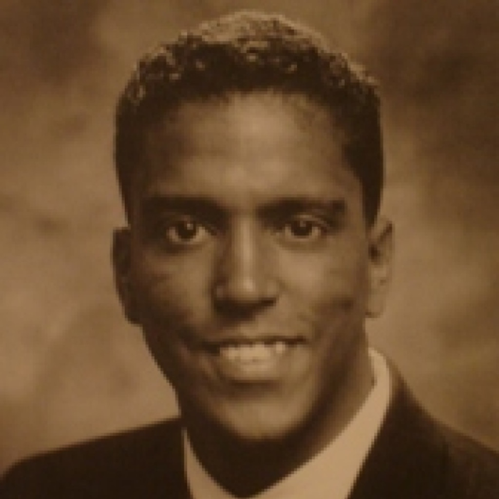 Paul Wright Director Enterprise Group XING